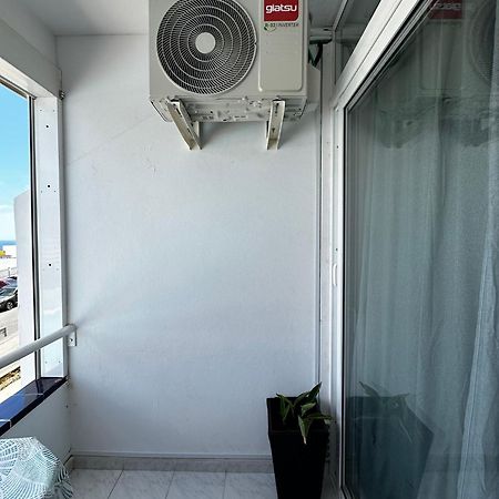 Your Happy Place Puerto Rico With Ac Exterior photo