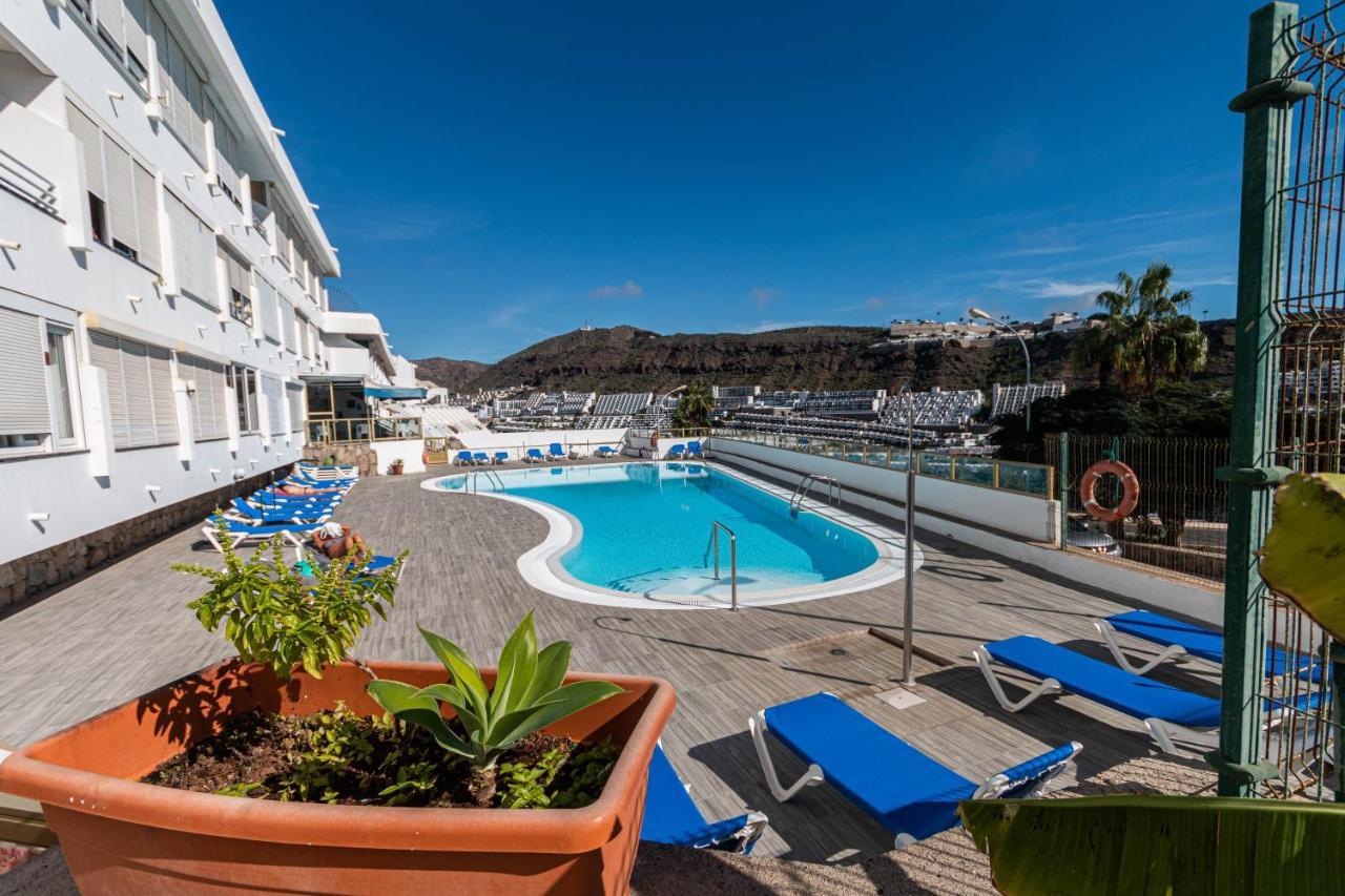 Your Happy Place Puerto Rico With Ac Exterior photo