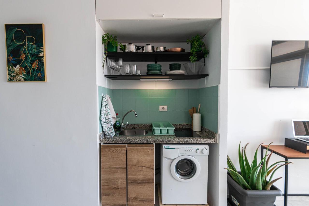 Your Happy Place Puerto Rico With Ac Exterior photo