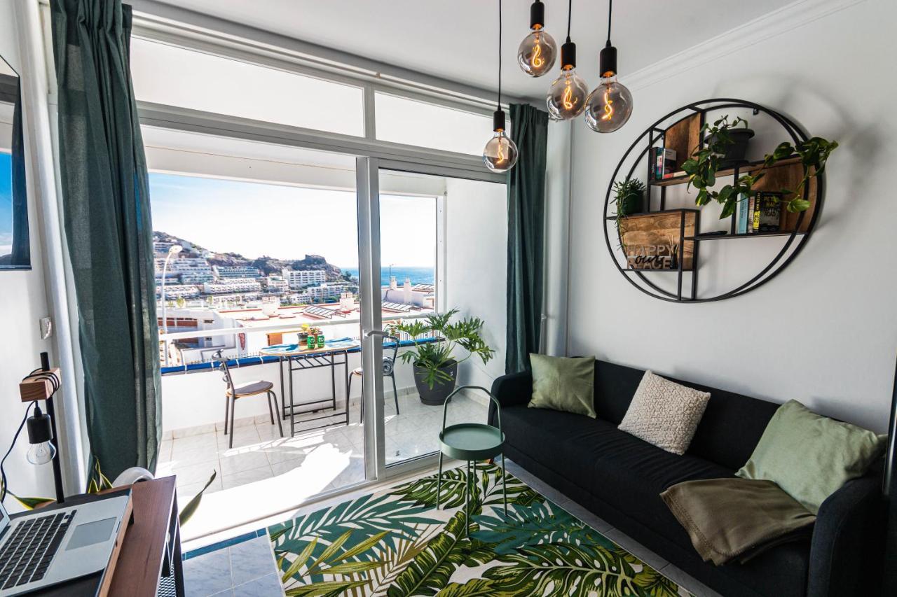 Your Happy Place Puerto Rico With Ac Exterior photo