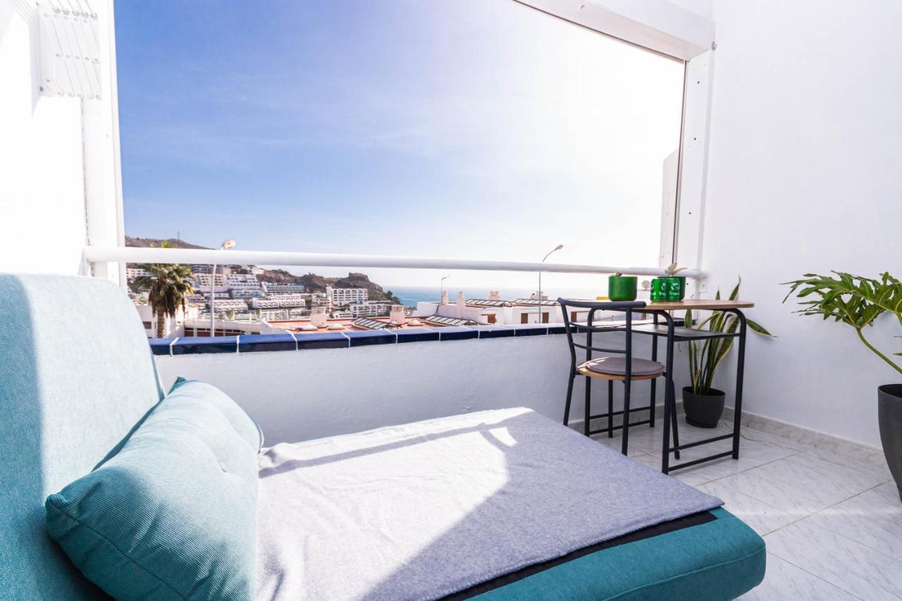 Your Happy Place Puerto Rico With Ac Exterior photo