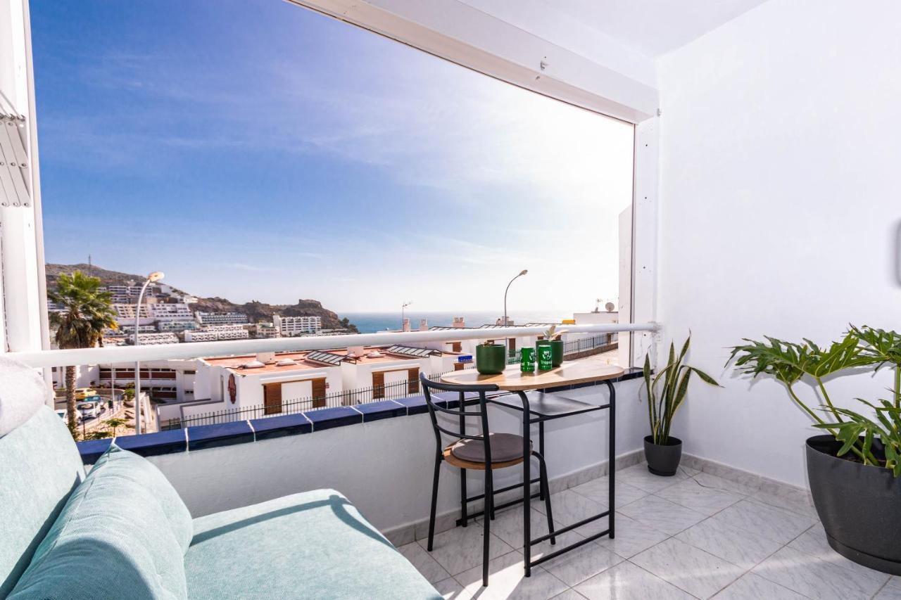 Your Happy Place Puerto Rico With Ac Exterior photo